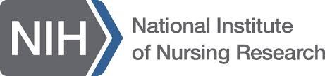 National institute of nursing and health