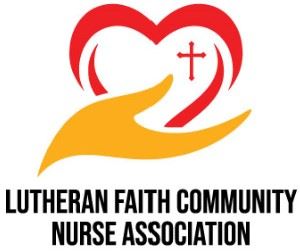 Lutheran Faith Community Nurse Association (LFCNA) 