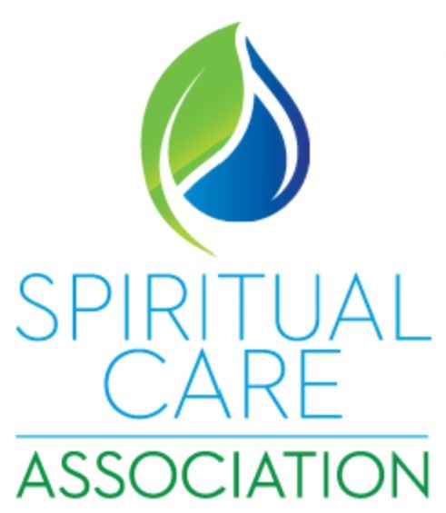 Spiritual Care Association (SCA) 