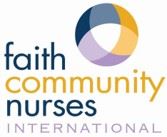 Faith Community Nurses International 